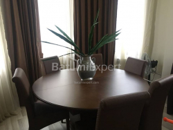Mənzil 118 m² - Nodara Dumbadze, Batumi, Gürcüstan