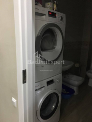 Mənzil 118 m² - Nodara Dumbadze, Batumi, Gürcüstan