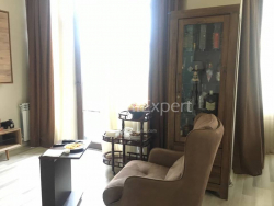 Mənzil 118 m² - Nodara Dumbadze, Batumi, Gürcüstan