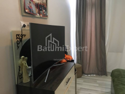 Mənzil 4-комн 118 m² - Nodara Dumbadze, Batumi