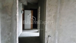 Mənzil 3-комн 72 m² - Ekvtime Takaişvili, Batumi