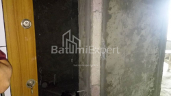 Mənzil 3-комн 72 m² - Ekvtime Takaişvili, Batumi