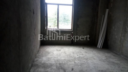 Mənzil 3-комн 72 m² - Ekvtime Takaişvili, Batumi