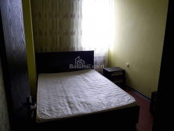 Mənzil 84 m² - Xaydarə Abaşidze, Batumi, Gürcüstan