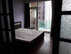 Mənzil 84 m² - Xaydarə Abaşidze, Batumi, Gürcüstan