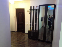 Mənzil 84 m² - Xaydarə Abaşidze, Batumi, Gürcüstan
