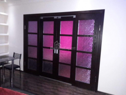 Mənzil 84 m² - Xaydarə Abaşidze, Batumi, Gürcüstan