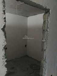 Mənzil 2-комн 55 m² - Petra Bagrationi, Batumi