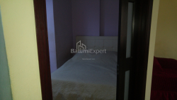 Mənzil 61 m² - Xaydarə Abaşidze, Batumi, Gürcüstan