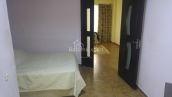 Mənzil 61 m² - Xaydarə Abaşidze, Batumi, Gürcüstan