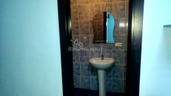 Mənzil 61 m² - Xaydarə Abaşidze, Batumi, Gürcüstan