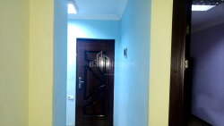 Mənzil 61 m² - Xaydarə Abaşidze, Batumi, Gürcüstan
