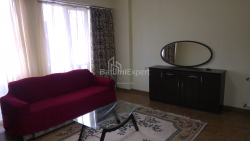 Mənzil 61 m² - Xaydarə Abaşidze, Batumi, Gürcüstan