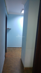 Mənzil 61 m² - Xaydarə Abaşidze, Batumi, Gürcüstan