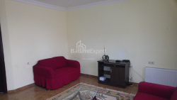 Mənzil 61 m² - Xaydarə Abaşidze, Batumi, Gürcüstan
