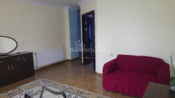 Mənzil 61 m² - Xaydarə Abaşidze, Batumi, Gürcüstan