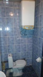 Mənzil 61 m² - Xaydarə Abaşidze, Batumi, Gürcüstan