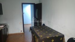 Mənzil 61 m² - Xaydarə Abaşidze, Batumi, Gürcüstan