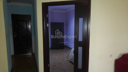 Mənzil 61 m² - Xaydarə Abaşidze, Batumi, Gürcüstan