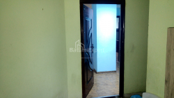 Mənzil 61 m² - Xaydarə Abaşidze, Batumi, Gürcüstan