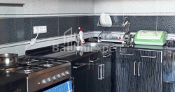 Mənzil 3-комн 87 m² - İlya Çavçavadze, Batumi