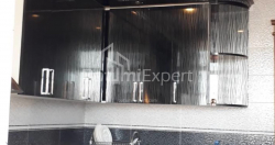 Mənzil 3-комн 87 m² - İlya Çavçavadze, Batumi