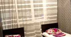 Mənzil 3-комн 54.5 m² - Zuraba Qorqiladze, Batumi