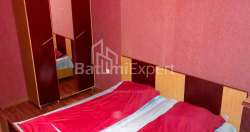 Mənzil 3-комн 54.5 m² - Zuraba Qorqiladze, Batumi