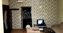 Mənzil 3-комн 54.5 m² - Zuraba Qorqiladze, Batumi