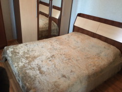 Mənzil 3-комн 60 m² - İosif Qrişaşvili, Batumi
