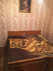 Mənzil 60 m² - İosif Qrişaşvili, Batumi, Gürcüstan