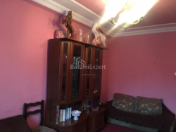 Mənzil 3-комн 60 m² - İosif Qrişaşvili, Batumi