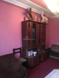 Mənzil 60 m² - İosif Qrişaşvili, Batumi, Gürcüstan