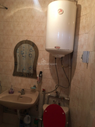 Mənzil 60 m² - İosif Qrişaşvili, Batumi, Gürcüstan