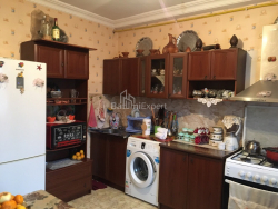 Mənzil 60 m² - İosif Qrişaşvili, Batumi, Gürcüstan