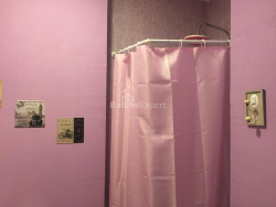 Mənzil 41 m² - İlya Çavçavadze, Batumi, Gürcüstan