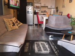 Mənzil 41 m² - İlya Çavçavadze, Batumi, Gürcüstan