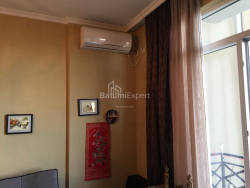 Mənzil 41 m² - İlya Çavçavadze, Batumi, Gürcüstan