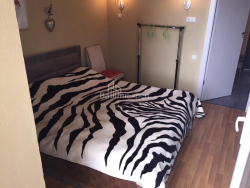 Mənzil 41 m² - İlya Çavçavadze, Batumi, Gürcüstan