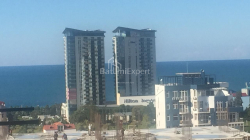 Mənzil 41 m² - İlya Çavçavadze, Batumi, Gürcüstan