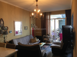 Mənzil 41 m² - İlya Çavçavadze, Batumi, Gürcüstan