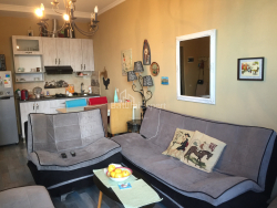 Mənzil 41 m² - İlya Çavçavadze, Batumi, Gürcüstan