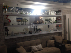 Mənzil 3-комн 81 m² - Şalva İnasaridze, Batumi