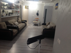 Mənzil 3-комн 81 m² - Şalva İnasaridze, Batumi
