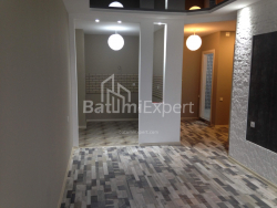 Mənzil 50 m² - Yusuf Kobaladze, Batumi, Gürcüstan