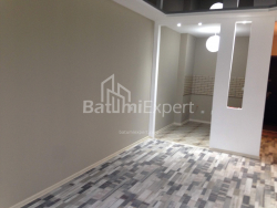 Mənzil 50 m² - Yusuf Kobaladze, Batumi, Gürcüstan