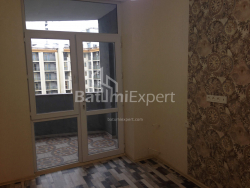 Mənzil 50 m² - Yusuf Kobaladze, Batumi, Gürcüstan