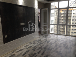 Mənzil 50 m² - Yusuf Kobaladze, Batumi, Gürcüstan
