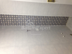 Mənzil 50 m² - Yusuf Kobaladze, Batumi, Gürcüstan