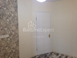 Mənzil 2-комн 50 m² - Yusuf Kobaladze, Batumi